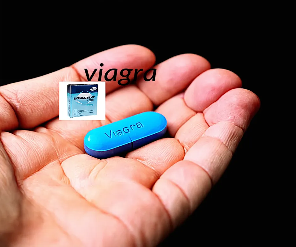 Que medico te receta la viagra